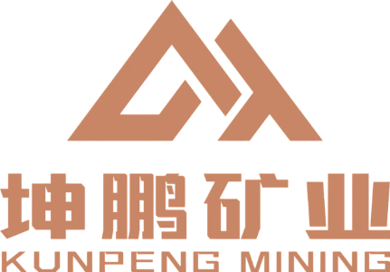 Kun Peng Mineral Trading